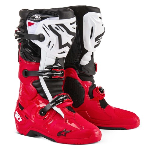 Stivali alpinestars tech - alpinestars,