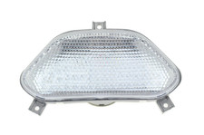 LED Tail Light With Turn