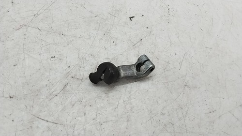 Honda 650 nighthawk 87 - 650, 85