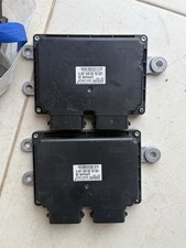 Centralina Cambio Smart Fortwo 451 Scegli La Tua