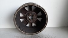 7700428434 cerchio renault - 7700428434,