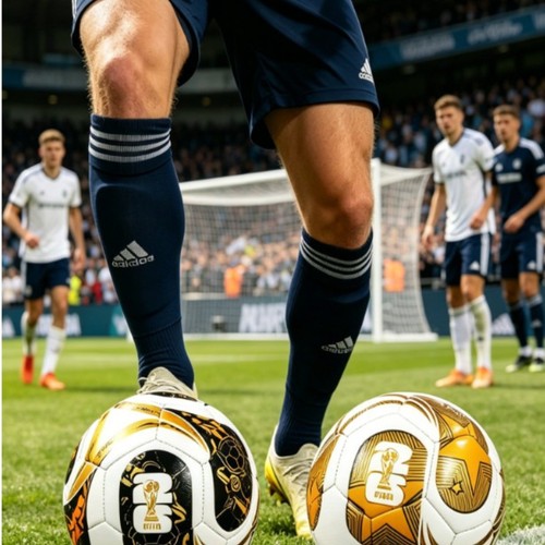 Trionda 2026 pallone ufficiale - 2026,