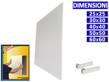 ALLINOX Botola D'ispezione