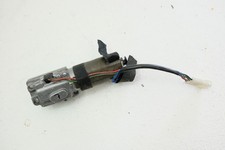 Porsche 911 964 993 - , cabrio