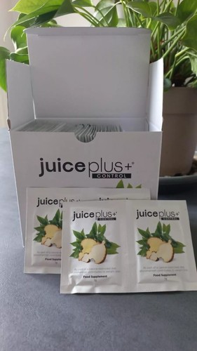 Juice plus bruciagrassi - juice,