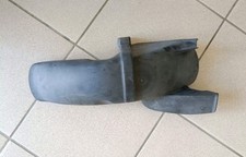 259406 parafango posteriore Piaggio Free 50