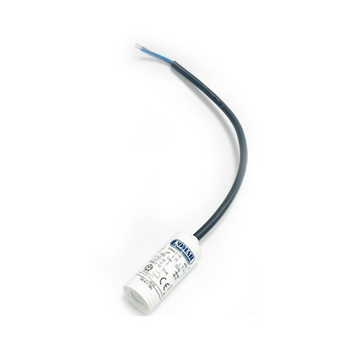 Matic condensatore - matic,