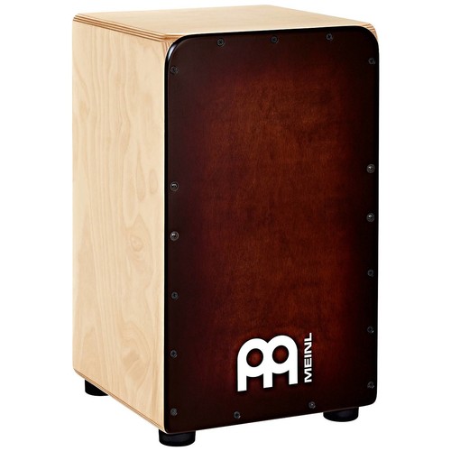 Meinl percussion wc100eb - meinl,