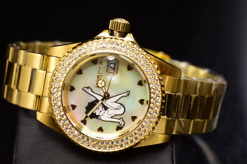 Orologio invicta donna - orologio,