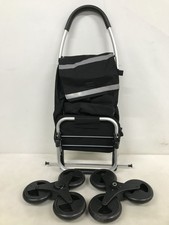 Meister Carrello della Spesa