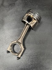 MINI Countryman R60 N47 Set di