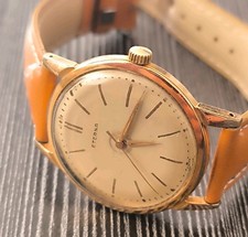 Orologio da polso vintage