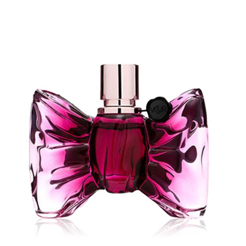 Viktor rolf caramelle eau - viktor, de