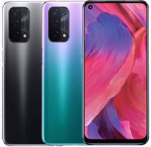 Smartphone oppo a54 tutti i - smartphone,