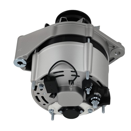 Generatore 65a for - generatore, caddy