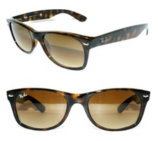 OCCHIALI DA SOLE RAY BAN