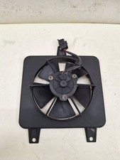 VENTOLA RADIATORE TRIUMPH 955