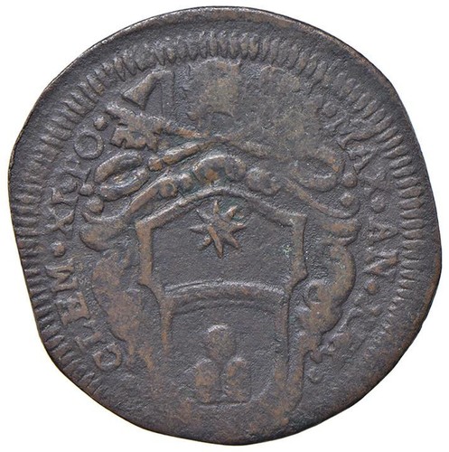 R71 072 ferrara clemente - r71_072),
