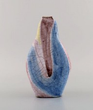 Marcello Fantoni (b.1915)