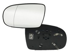 Specchio Vetro a Specchietto