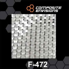 Tessuto in fibra di vetro