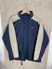 Cappotto giacca uomo vintage