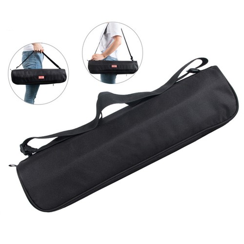 Borsa supporto treppiede - , 40-76