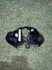 Comandi Al Volante Peugeot 308