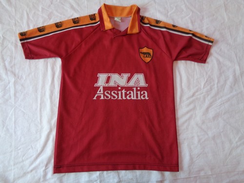 Roma ina assitalia montella - assitalia,