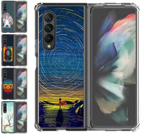 Custodia cover per samsung - per,