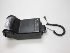 Flash flash universale Philips