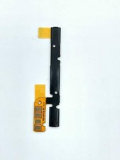 2x Ricambio Huawei Ascend G610