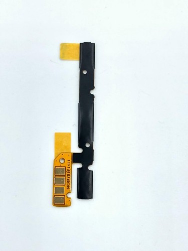 Ricambio huawei ascend g610 - 2x,