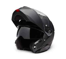 Casco modulare Harley-Davidson