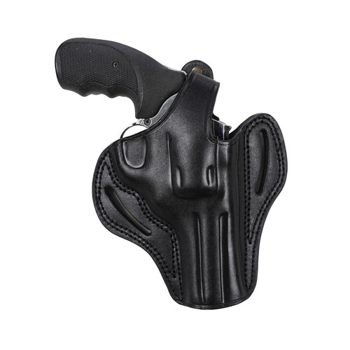 Fondina pusat colt king cobra - colt,