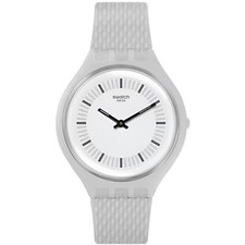 Swatch Unisex Watch Skin