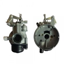 00926 CARBURATORE DELL'ORTO