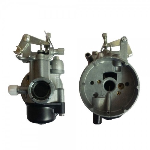 00926 carburatore dell orto - carburatore, dell'orto