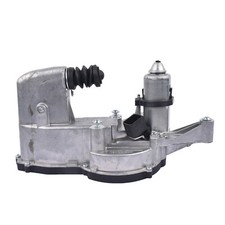 Attuatore Cilindro Frizione