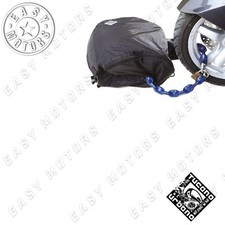 SALVACASCO 439 TUCANO BORSA IN