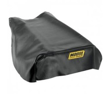 YAMAHA YFM GRIZZLY / BRUIN /