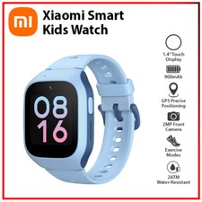 Xiaomi Smart Kids Watch BLUE