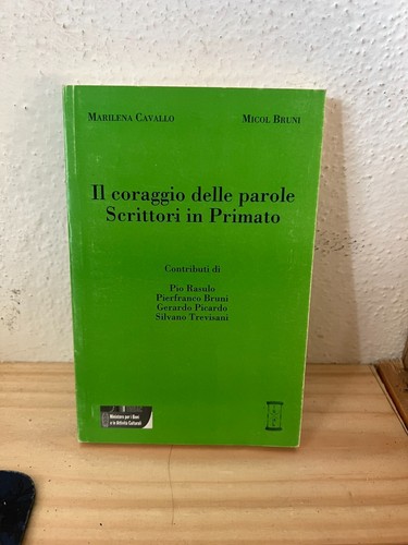 Marilena cavallo micol - marilena, bruni