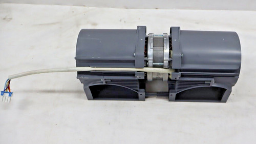 Oem motore microonde - ge,