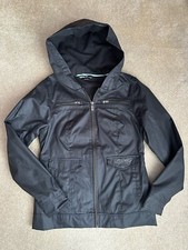 Giacca Fly Racing donna