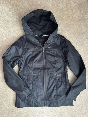 Giacca fly racing donna - giacca,