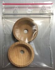 AEROPICCOLA 1645/03C - COFFA