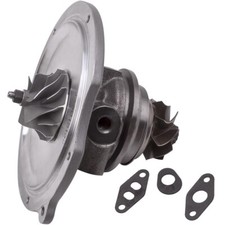 Rhf4h Turbo Cartridge Chra For