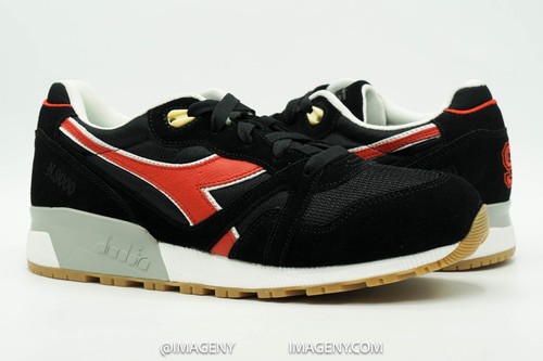 Diadora n9000 nuova taglia - nuova, 8