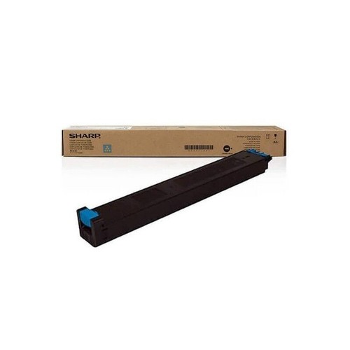 Sharp 51gtca toner - sharp,